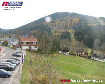 Snímek    23.10.2025 v 15:31