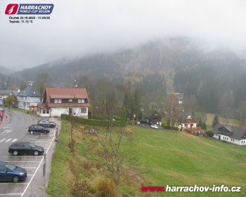 Snímek    23.10.2025 v 17:01