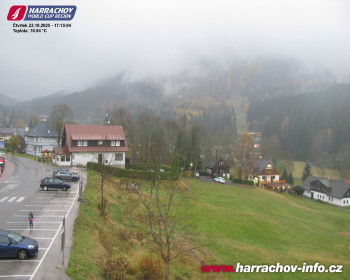 Snímek    23.10.2025 v 17:16