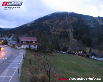 Snímek    24.10.2025 v 07:31