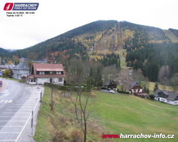 Snímek    24.10.2025 v 09:16