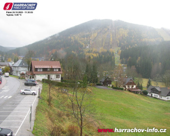 Snímek    24.10.2025 v 11:31