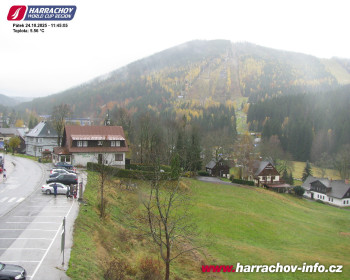 Snímek    24.10.2025 v 11:46