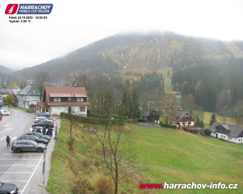 Snímek    24.10.2025 v 12:02