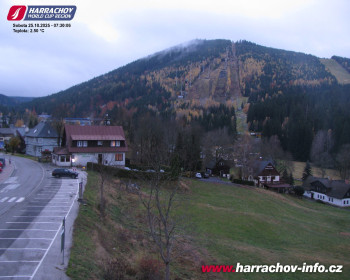 Snímek    25.10.2025 v 07:31