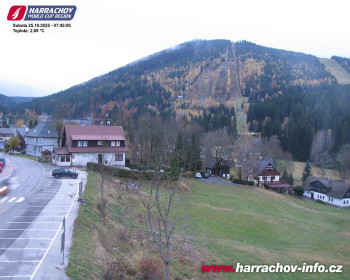 Snímek    25.10.2025 v 07:46