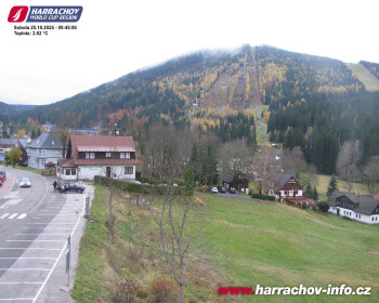 Snímek    25.10.2025 v 08:46