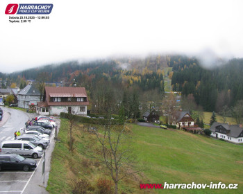 Snímek    25.10.2025 v 12:01