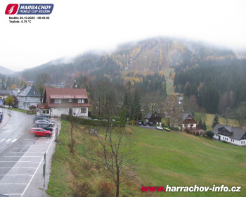 Snímek    26.10.2025 v 08:46
