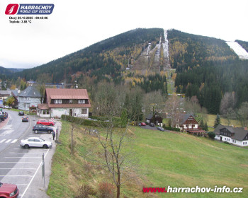 Snímek    28.10.2025 v 09:46