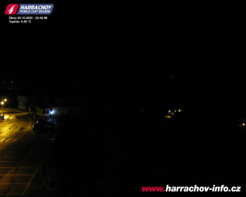 Snímek    28.10.2025 v 23:46