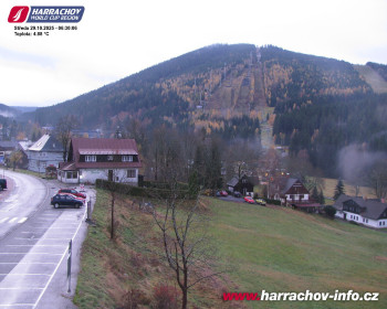 Snímek    29.10.2025 v 06:46