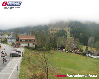 Snímek    29.10.2025 v 10:46