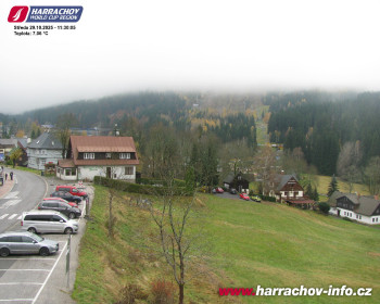 Snímek    29.10.2025 v 11:31