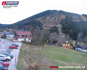 Snímek    29.10.2025 v 16:46