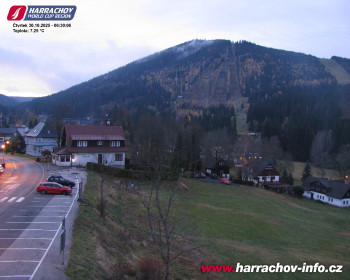 Snímek    30.10.2025 v 06:31