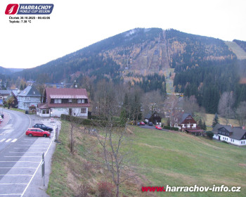 Snímek    30.10.2025 v 06:46