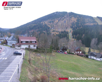 Snímek    30.10.2025 v 07:01