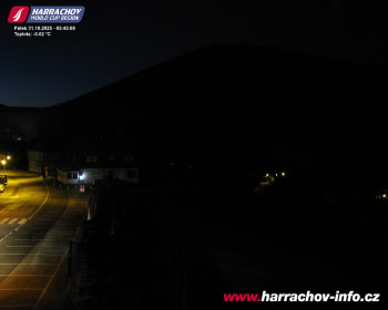 Snímek    31.10.2025 v 05:46