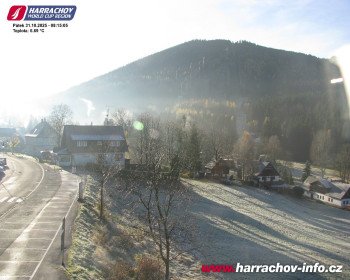 Snímek    31.10.2025 v 08:16