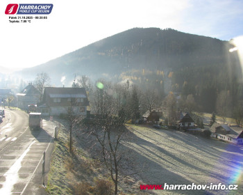 Snímek    31.10.2025 v 08:31