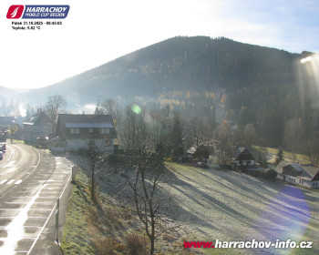 Snímek    31.10.2025 v 08:46