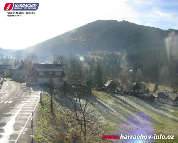 Snímek    31.10.2025 v 09:16