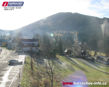 Snímek    31.10.2025 v 09:32