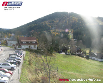 Snímek    31.10.2025 v 12:01