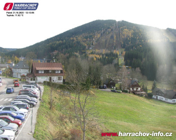 Snímek    31.10.2025 v 13:16