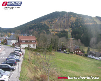 Snímek    31.10.2025 v 15:16