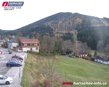 Snímek    31.10.2025 v 15:46