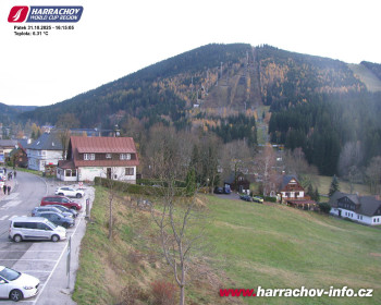 Snímek    31.10.2025 v 16:16