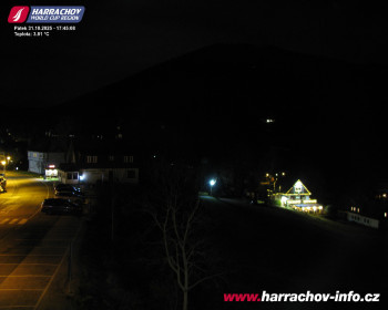 Snímek    31.10.2025 v 17:46