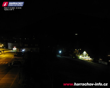 Snímek    31.10.2025 v 21:31