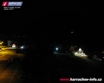 Snímek    31.10.2025 v 22:16