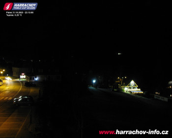 Snímek    31.10.2025 v 23:16