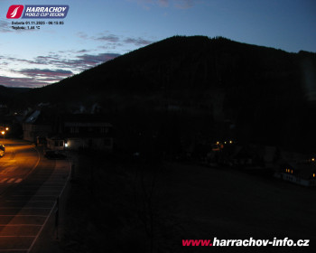 Snímek    1.11.2025 v 06:16