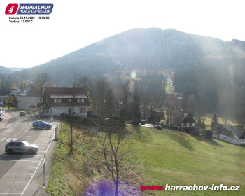 Snímek    1.11.2025 v 10:31