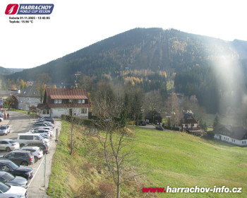 Snímek    1.11.2025 v 13:46