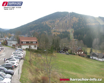 Snímek    1.11.2025 v 14:16