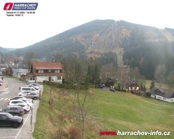 Snímek    1.11.2025 v 15:01