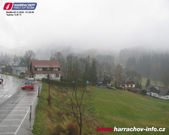 Snímek    2.11.2025 v 07:46