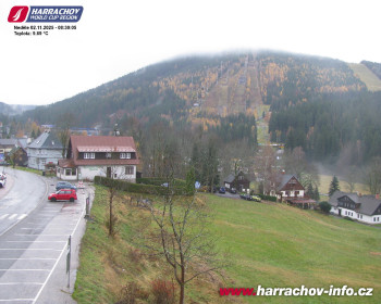 Snímek    2.11.2025 v 08:31