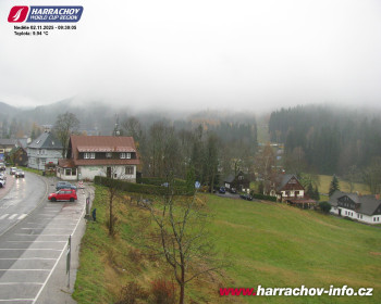 Snímek    2.11.2025 v 09:31