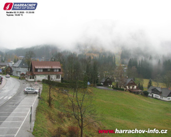 Snímek    2.11.2025 v 11:31