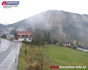 Snímek    2.11.2025 v 14:31