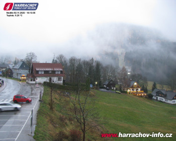 Snímek    2.11.2025 v 16:16