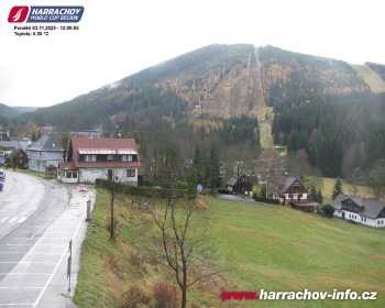 Snímek    3.11.2025 v 12:01