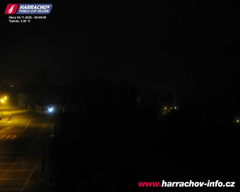 Snímek    4.11.2025 v 06:01